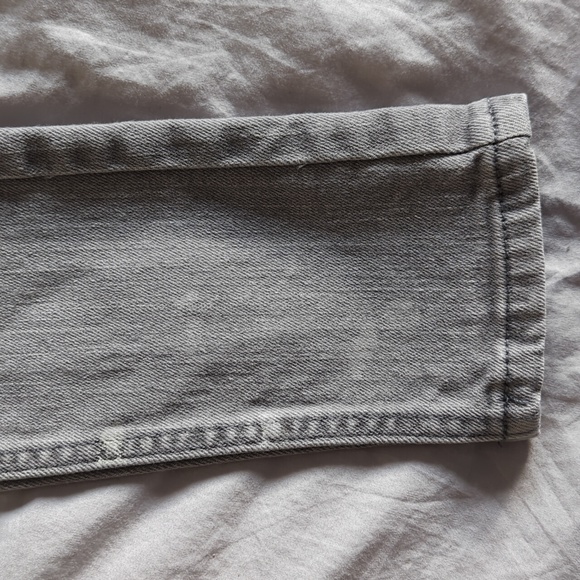 Lot of 4T Boys Pants - Picture 9 of 11